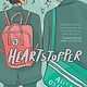 Graphix Heartstopper: Volume 1 [Graphic Novel]
