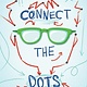 Scholastic Press Connect the Dots
