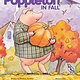 Scholastic Inc. Poppleton 04 In Fall: An Acorn Book