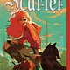 The Lunar Chronicles #2 Scarlet
