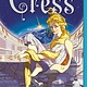 The Lunar Chronicles #3 Cress