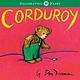 Corduroy 01