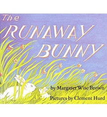 The Runaway Bunny