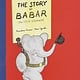 Babar the Elephant 01 The Story of Babar