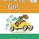 Dr. Seuss Library: Go, Dog. Go!