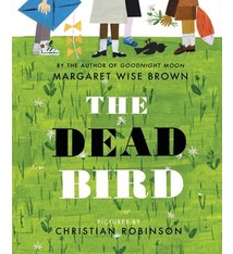 https://cdn.shoplightspeed.com/shops/611345/files/22008641/214x234x2/the-dead-bird-death-funeral.jpg