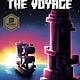 Del Rey Minecraft: The Voyage