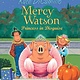 Mercy Watson 04 Princess in Disguise