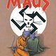 Maus I: A Survivor's Tale: My Father Bleeds History [Graphic Novel Nonfiction]