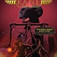 Disney-Hyperion Kane Chronicles 01 The Red Pyramid