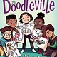 Knopf Books for Young Readers Doodleville