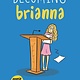 Balzer + Bray Becoming Brianna