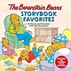 HarperCollins The Berenstain Bears Storybook Favorites