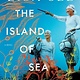 Scribner The Island of Sea Women: A novel