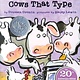 Atheneum/Caitlyn Dlouhy Books Click, Clack, Moo 20th Anniversary Edition