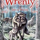 Little Simon Kingdom of Wrenly #15 Den of Wolves