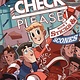 First Second Check, Please! #2 Sticks & Scones [Graphic Novel]