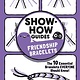 Odd Dot Show-How Guides: Friendship Bracelets