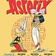 Papercutz Asterix Omnibus #2