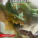 Wizards of the Coast Dungeons & Dragons Starter Set
