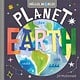 Doubleday Books for Young Readers Hello, World! Planet Earth