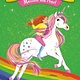 Random House Books for Young Readers Unicorn Academy #9 Matilda and Pearl