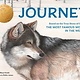 Little Bigfoot Journey: ... Famous Wolf in the West