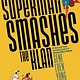 DC Comics DC Superman: Superman Smashes the Klan [Graphic Novel]