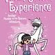 Andrews McMeel Publishing Phoebe and Her Unicorn 12 Virtual Unicorn Experience