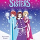 Aladdin Snow Sisters: The Crystal Rose