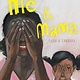 Denene Millner Books/Simon & Schuster Books for Yo Me & Mama