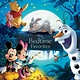 Disney Press Disney: Bedtime Favorites