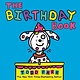 Little, Brown Books for Young Readers The Birthday Book