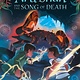Rick Riordan Presents Pandava 02 Aru Shah and the Song of Death