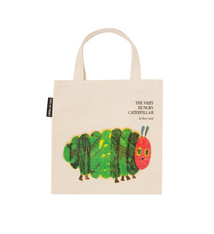 Out of Print The Very Hungry Caterpillar Kids Tote