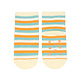 Mo Willems Kids Socks