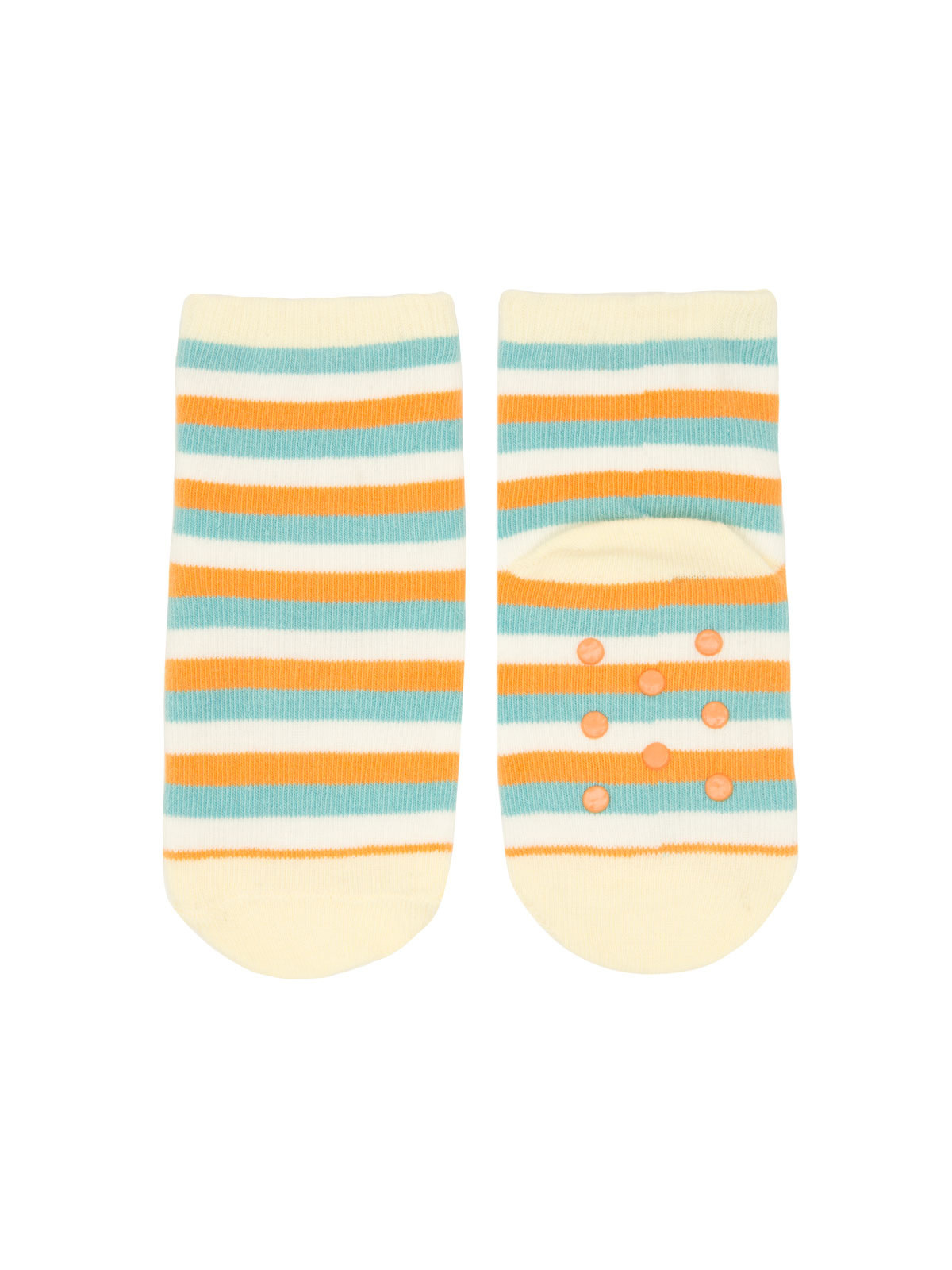 Mo Willems Kids Socks