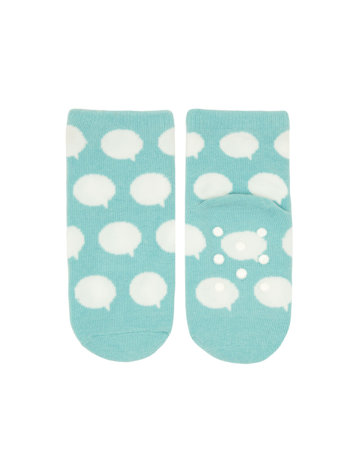 Mo Willems Kids Socks