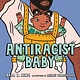 Kokila Antiracist Baby (Picture Book)