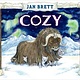 G.P. Putnam's Sons Books for Young Readers Cozy