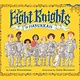 Holiday House The Eight Knights of Hanukkah