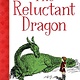 Holiday House The Reluctant Dragon