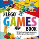 DK Children The LEGO Games Book