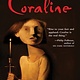 Coraline