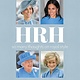 Celadon Books HRH: So Many Thoughts on Royal Style