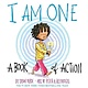 Abrams Books for Young Readers I Am One