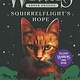 HarperCollins Warriors Super Edition: Squirrelflight's Hope