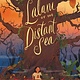 Greenwillow Books Lalani of the Distant Sea