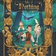 Katherine Tegen Books Fantastic Tales of Nothing