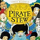 Quill Tree Books Pirate Stew